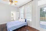 312 Oak Street - Photo 14