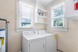 312 Oak Street - Photo 15