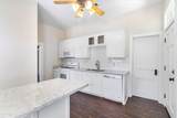 312 Oak Street - Photo 16