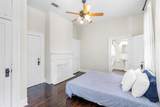 312 Oak Street - Photo 18