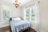 312 Oak Street - Photo 9