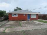 6015 Royal Street - Photo 1