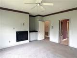 207 Louis Drive - Photo 10