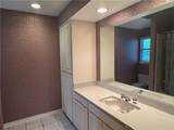 207 Louis Drive - Photo 15