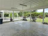 207 Louis Drive - Photo 17