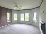207 Louis Drive - Photo 9