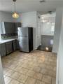 415 Salcedo Street - Photo 10