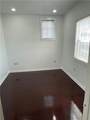 415 Salcedo Street - Photo 12