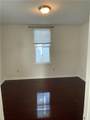 415 Salcedo Street - Photo 5