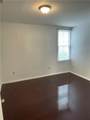 415 Salcedo Street - Photo 6