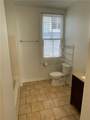 415 Salcedo Street - Photo 7