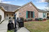 40145 Taylor Trail - Photo 1