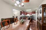40145 Taylor Trail - Photo 10