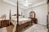 40145 Taylor Trail - Photo 11