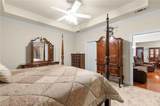 40145 Taylor Trail - Photo 12