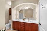 40145 Taylor Trail - Photo 13
