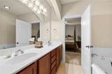 40145 Taylor Trail - Photo 15