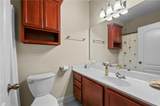 40145 Taylor Trail - Photo 16