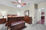 40145 Taylor Trail - Photo 18