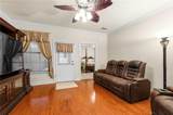40145 Taylor Trail - Photo 2