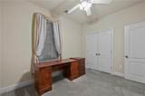40145 Taylor Trail - Photo 20