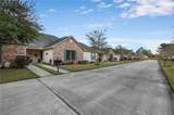 40145 Taylor Trail - Photo 21