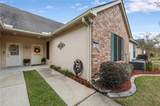 40145 Taylor Trail - Photo 22