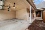 40145 Taylor Trail - Photo 24