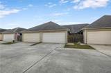 40145 Taylor Trail - Photo 26