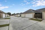 40145 Taylor Trail - Photo 27