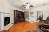 40145 Taylor Trail - Photo 3