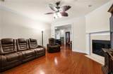 40145 Taylor Trail - Photo 4