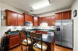 40145 Taylor Trail - Photo 5