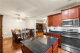 40145 Taylor Trail - Photo 6