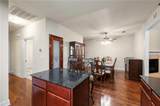40145 Taylor Trail - Photo 7