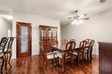 40145 Taylor Trail - Photo 8