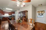 40145 Taylor Trail - Photo 9