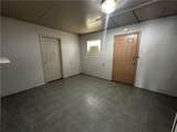 913 2ND Street - Photo 10