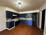 913 2ND Street - Photo 5