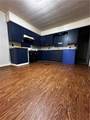 913 2ND Street - Photo 6