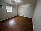 913 2ND Street - Photo 9