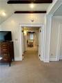 3027 Chestnut Street - Photo 17