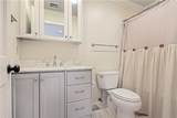 3027 Chestnut Street - Photo 18
