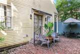 3027 Chestnut Street - Photo 20
