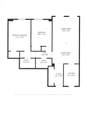 1441 Jackson Avenue - Photo 23