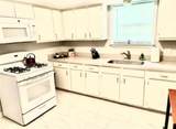 1245 Kerlerec Street - Photo 12
