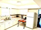 1245 Kerlerec Street - Photo 13