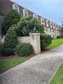 2708 Whitney Place - Photo 1