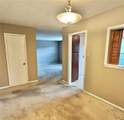 2708 Whitney Place - Photo 10