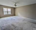 2708 Whitney Place - Photo 11